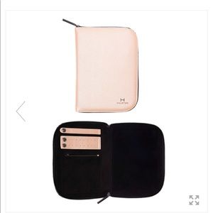 Halston Jewelry Portfolio